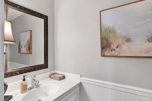 $799,000 | 5160 Max Lane, Jay, FL 32565