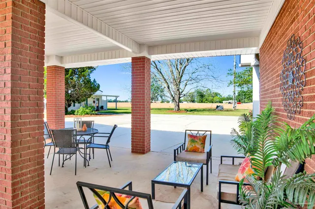 $799,000 | 5160 Max Lane, Jay, FL 32565