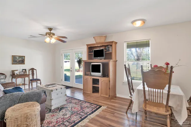 $799,000 | 5160 Max Lane, Jay, FL 32565