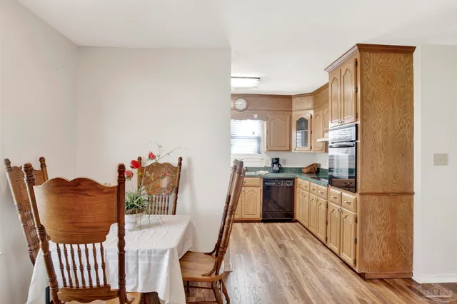 $799,000 | 5160 Max Lane, Jay, FL 32565