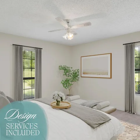 $799,000 | 5160 Max Lane, Jay, FL 32565