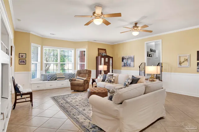 $799,000 | 5160 Max Lane, Jay, FL 32565