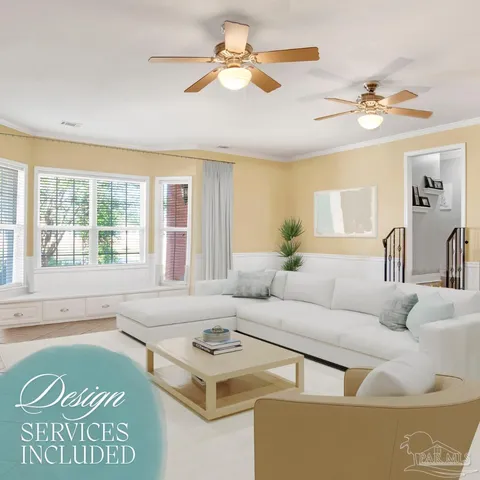 $799,000 | 5160 Max Lane, Jay, FL 32565