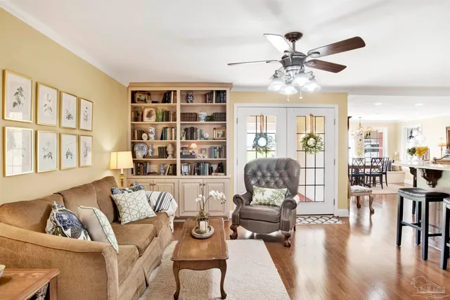 $799,000 | 5160 Max Lane, Jay, FL 32565