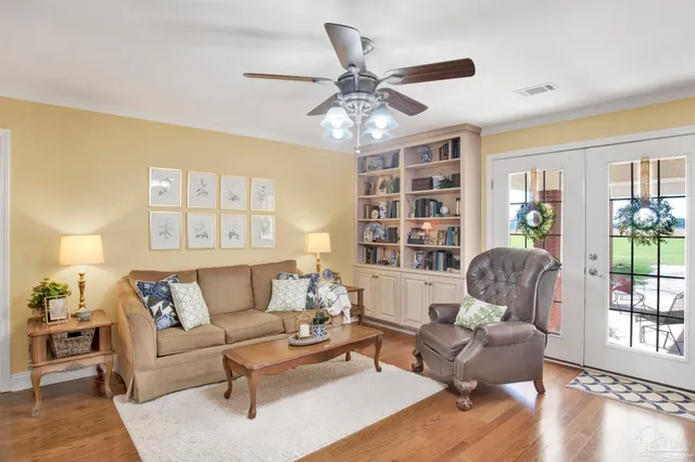 $799,000 | 5160 Max Lane, Jay, FL 32565