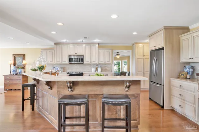 $799,000 | 5160 Max Lane, Jay, FL 32565