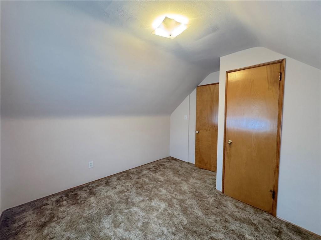 1243 Universal Road Pittsburgh, PA 15235 - Photo 12 of 25