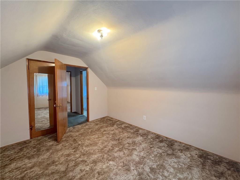 1243 Universal Road Pittsburgh, PA 15235 - Photo 14 of 25