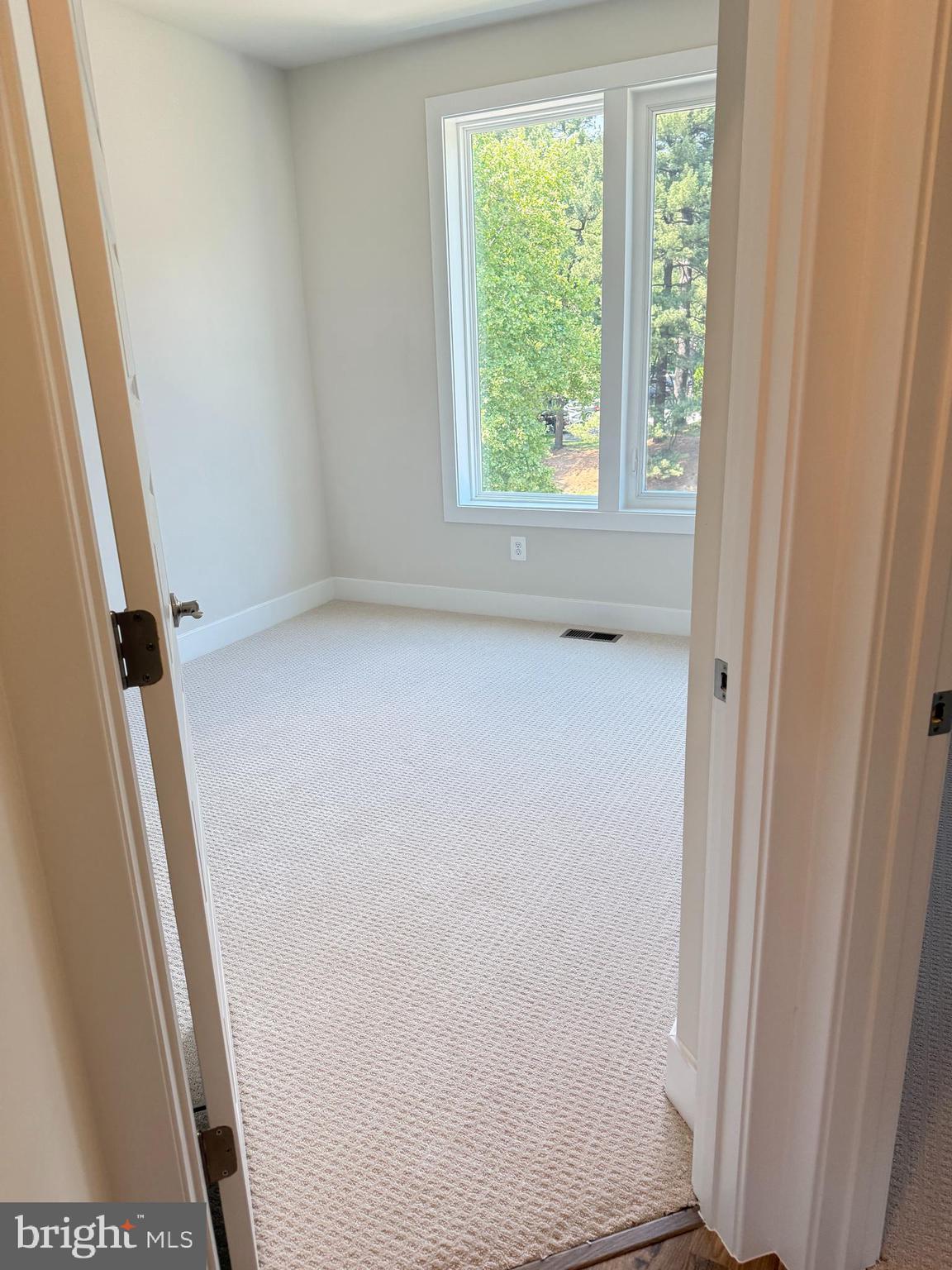11640 American Dream Way Reston, VA 20190 - Photo 25 of 37 Bedroom Two
