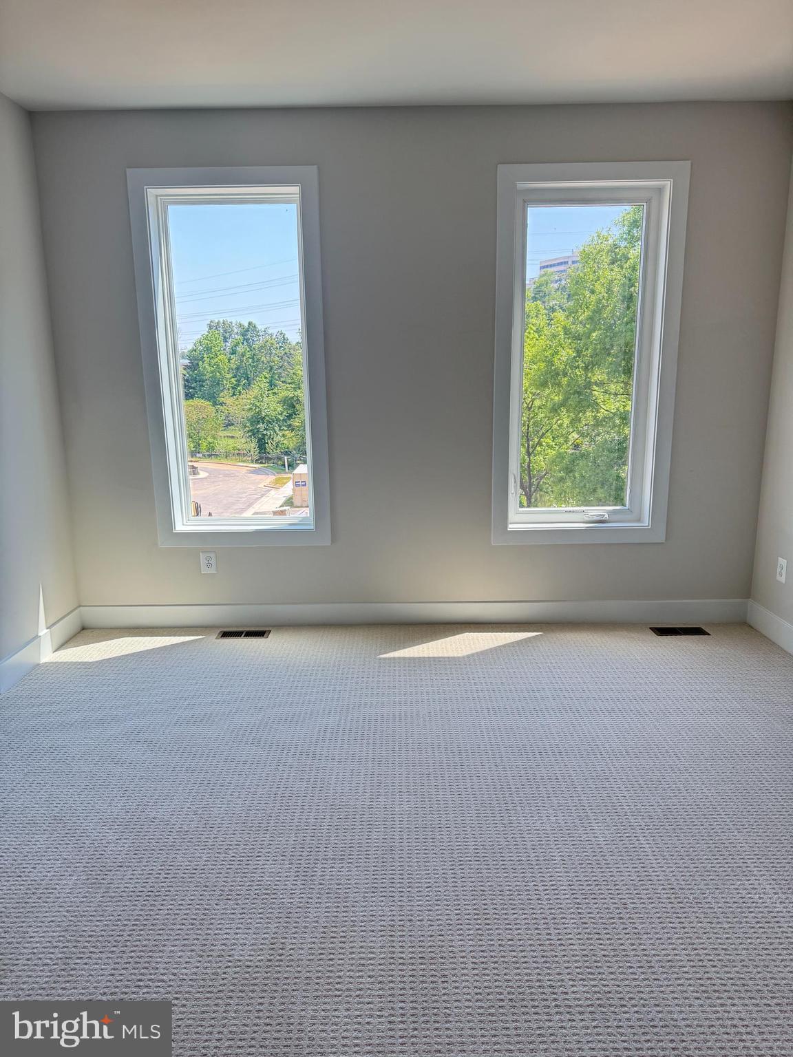 11640 American Dream Way Reston, VA 20190 - Photo 30 of 37 Primary Bedroom