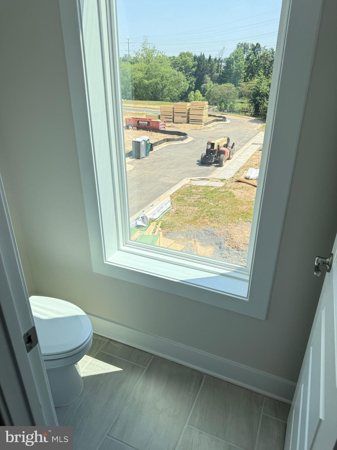 11640 American Dream Way Reston, VA 20190 - Photo 33 of 37 Primary Bathroom