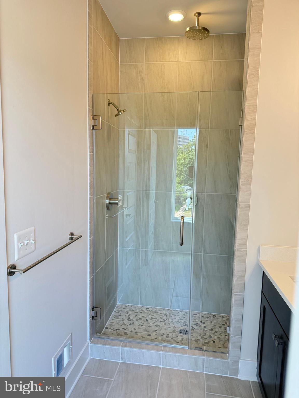 11640 American Dream Way Reston, VA 20190 - Photo 34 of 37 Primary Shower