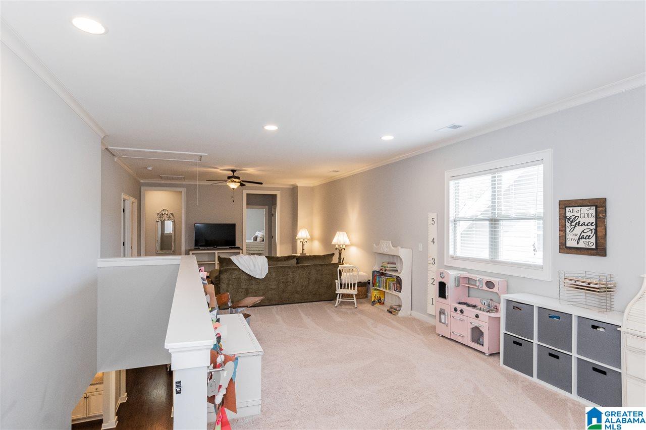 2753 Montauk Road Birmingham, AL 35226 - Photo 25 of 49