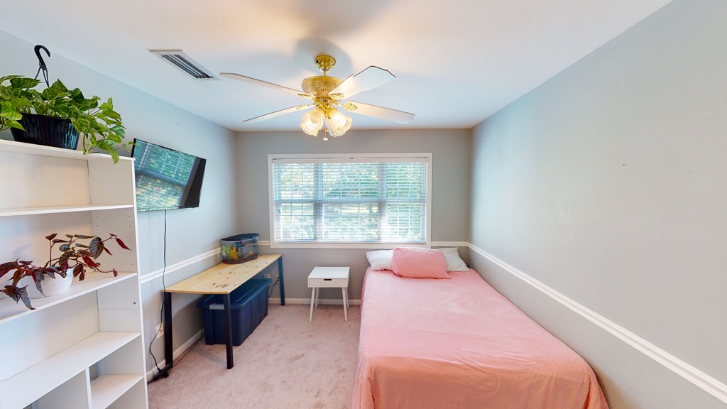 380 Moore Road Dothan, AL 36301 - Photo 34 of 50