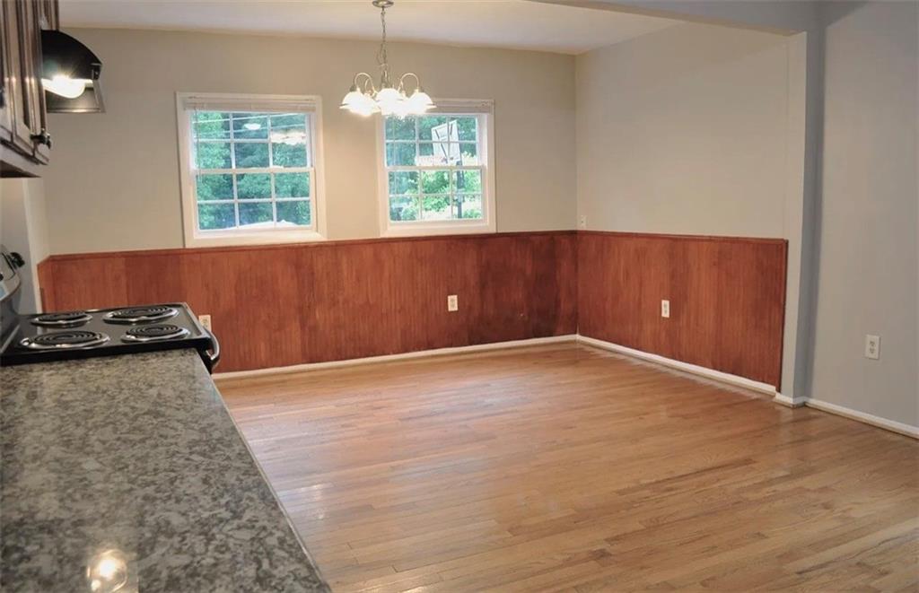 3047 Alston Drive Decatur, GA 30032 - Photo 3 of 11