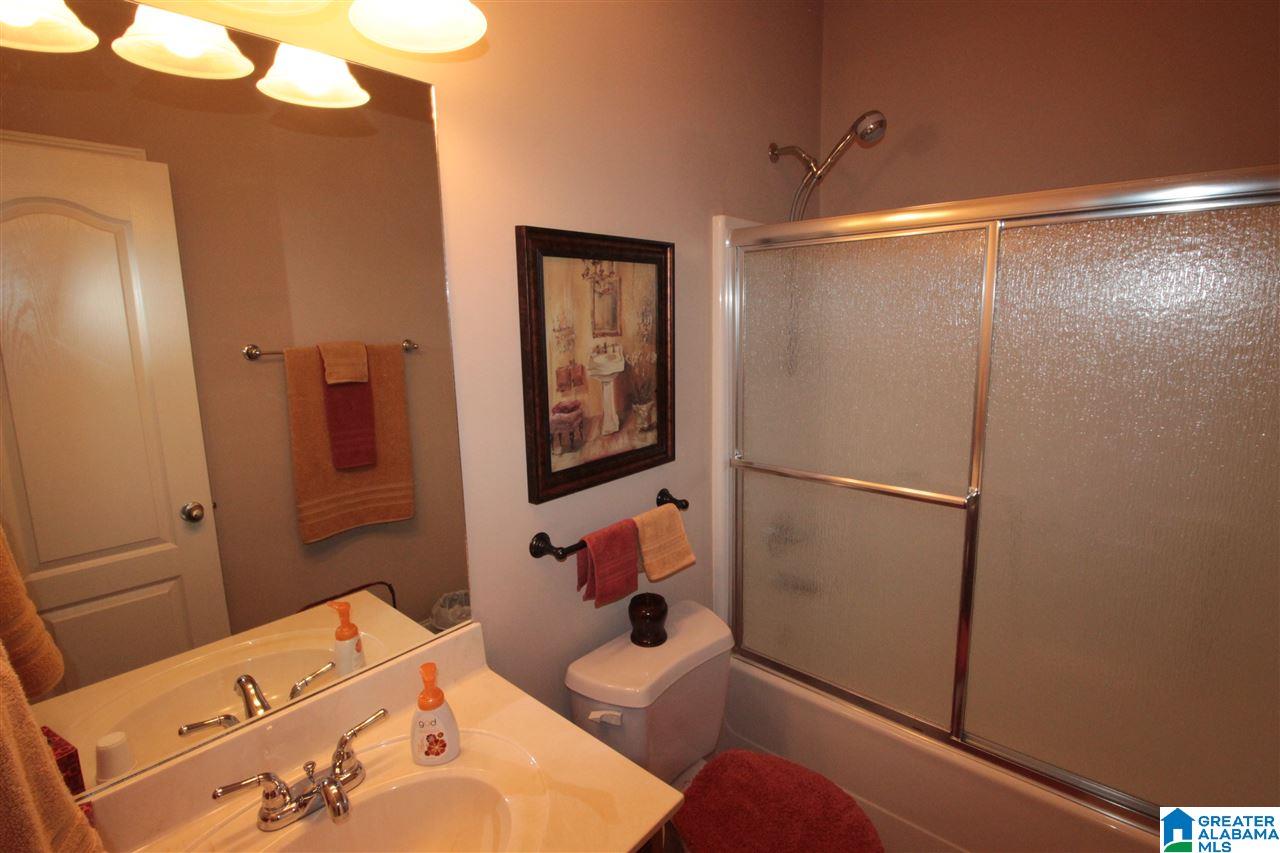 545 Creek Ridge Drive Riverside, AL 35135 - Photo 15 of 22 Gallery Image 15