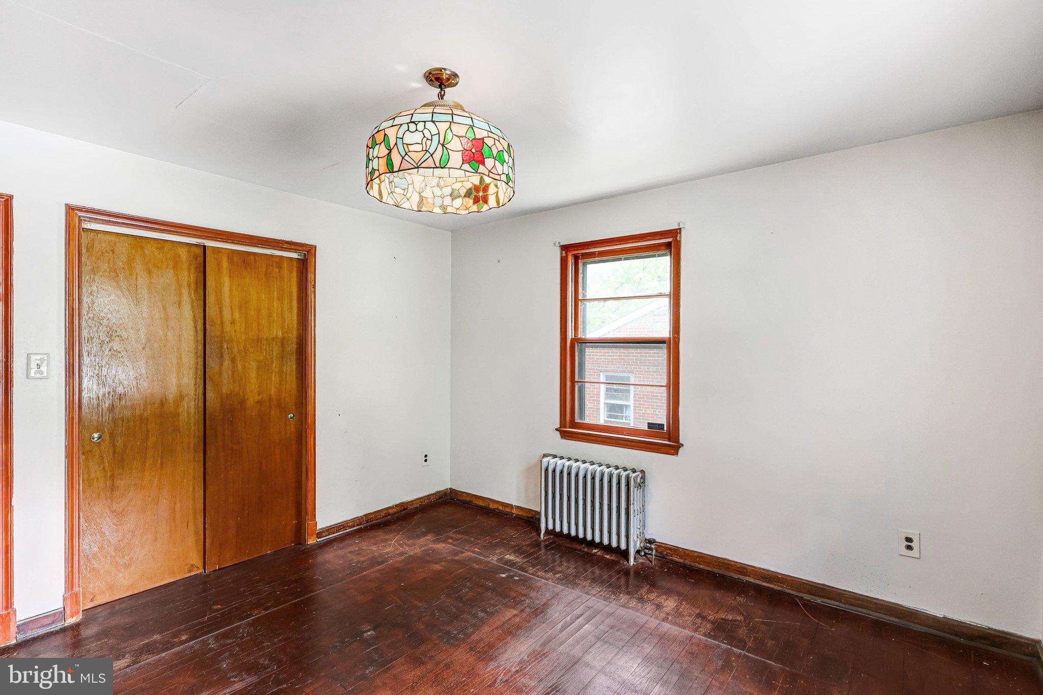 6802 Bock Road Fort Washington, MD 20744 - Photo 12 of 35