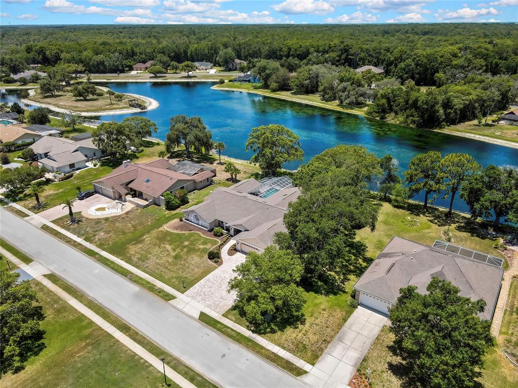 4293 River Birch Drive Spring Hill, FL 34607 - Photo 2 of 79