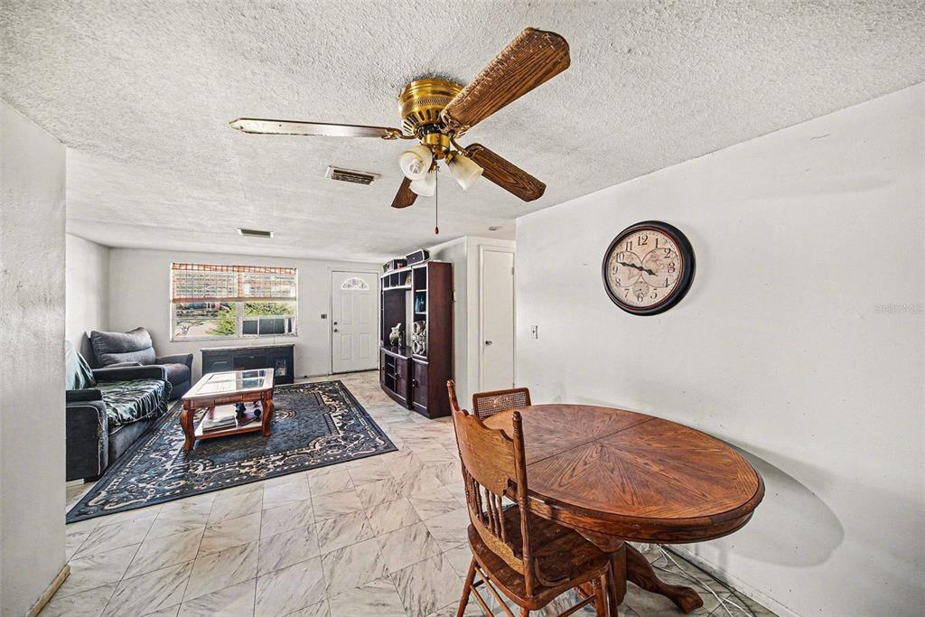 5604 Cheyenne Drive Holiday, FL 34690 - Photo 11 of 24