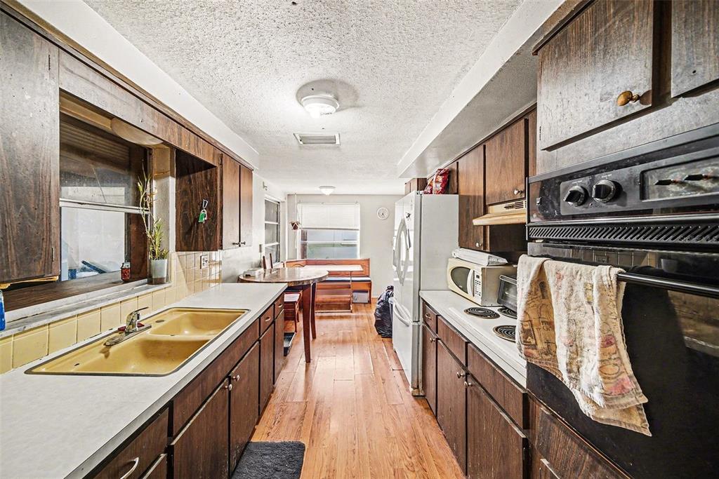 5604 Cheyenne Drive Holiday, FL 34690 - Photo 12 of 24