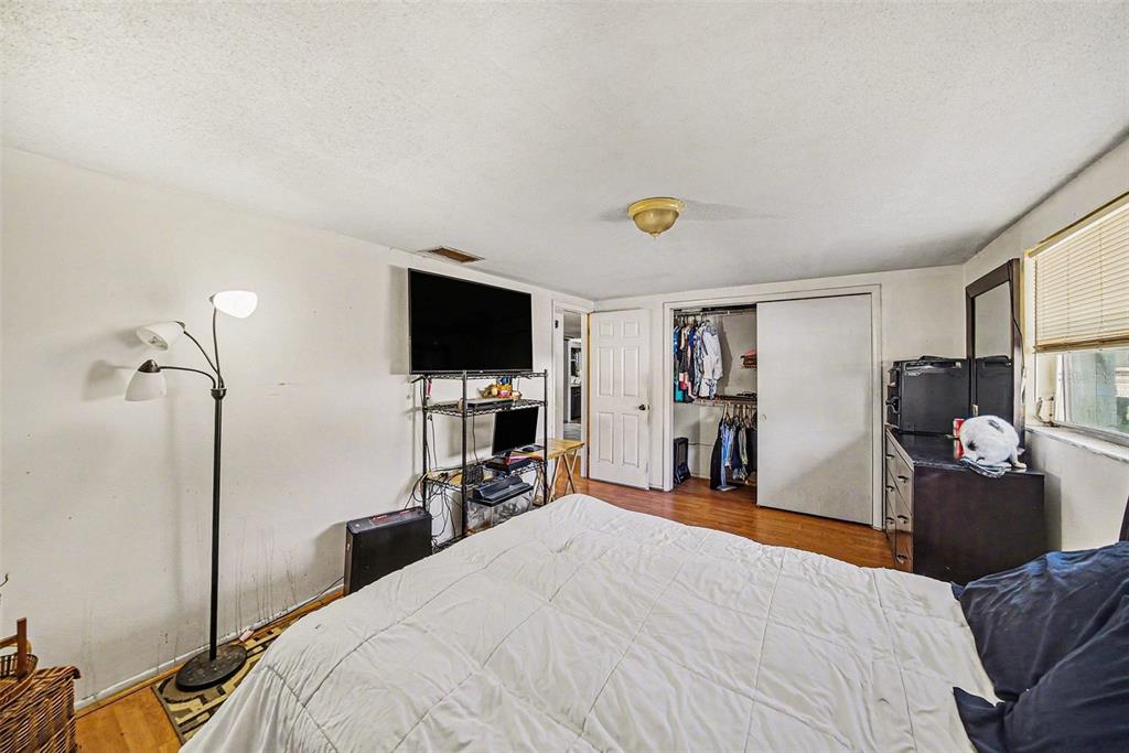 5604 Cheyenne Drive Holiday, FL 34690 - Photo 15 of 24