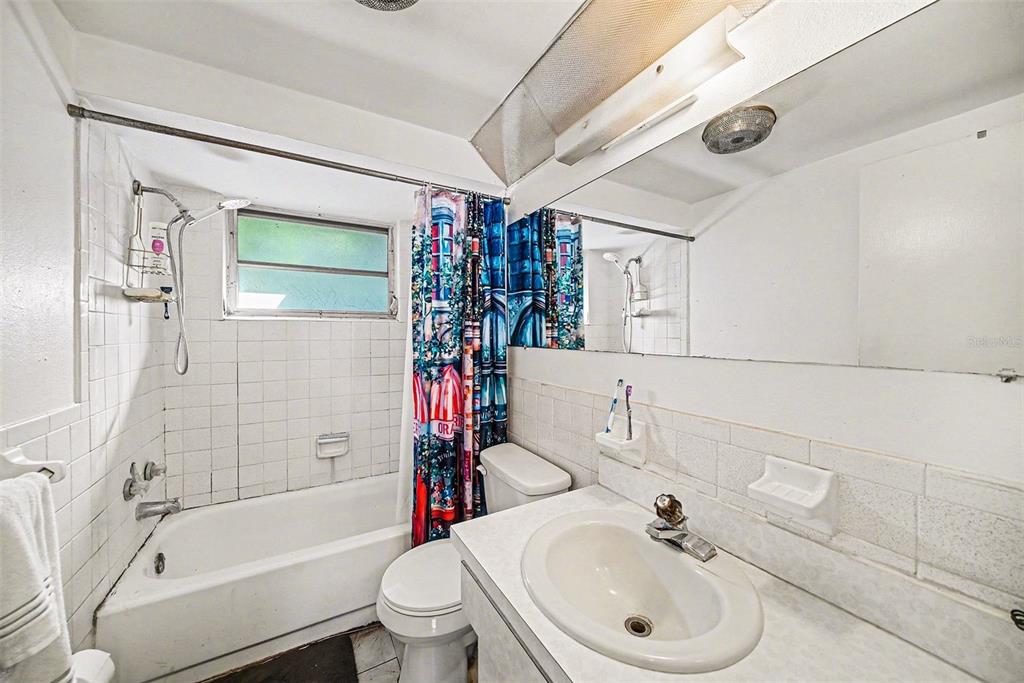 5604 Cheyenne Drive Holiday, FL 34690 - Photo 16 of 24