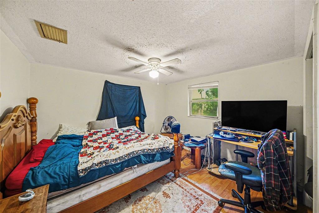 5604 Cheyenne Drive Holiday, FL 34690 - Photo 17 of 24