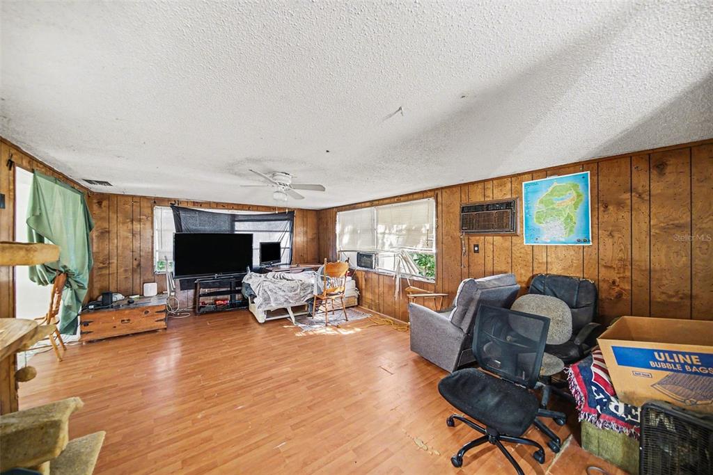 5604 Cheyenne Drive Holiday, FL 34690 - Photo 18 of 24