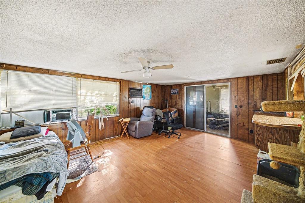 5604 Cheyenne Drive Holiday, FL 34690 - Photo 19 of 24