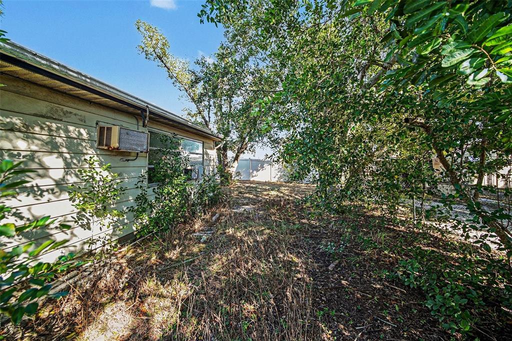 5604 Cheyenne Drive Holiday, FL 34690 - Photo 21 of 24