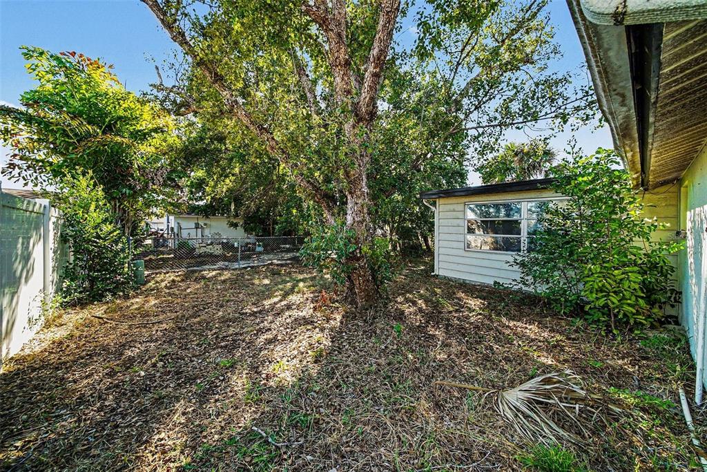 5604 Cheyenne Drive Holiday, FL 34690 - Photo 22 of 24