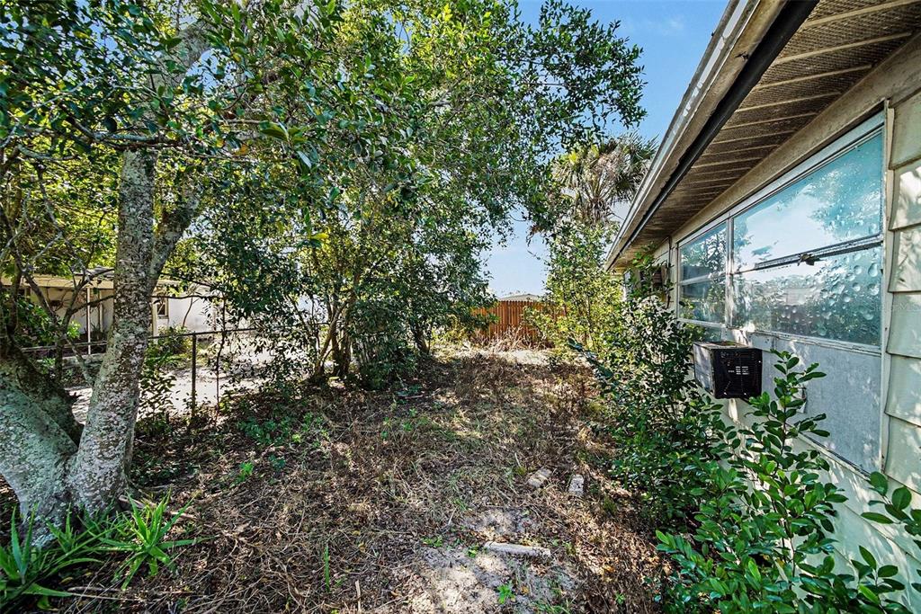 5604 Cheyenne Drive Holiday, FL 34690 - Photo 23 of 24