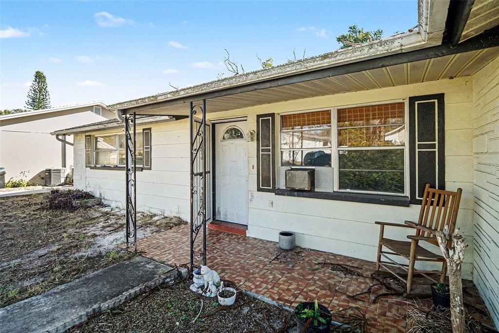 5604 Cheyenne Drive Holiday, FL 34690 - Photo 6 of 24