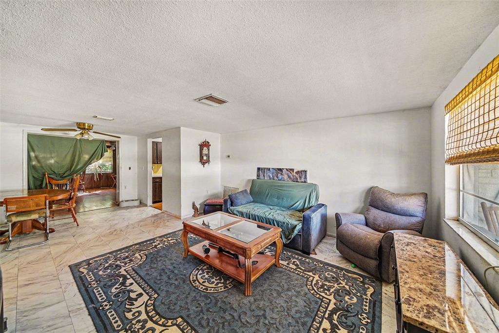 5604 Cheyenne Drive Holiday, FL 34690 - Photo 7 of 24