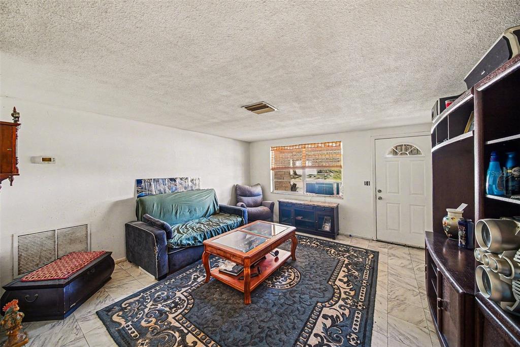 5604 Cheyenne Drive Holiday, FL 34690 - Photo 8 of 24