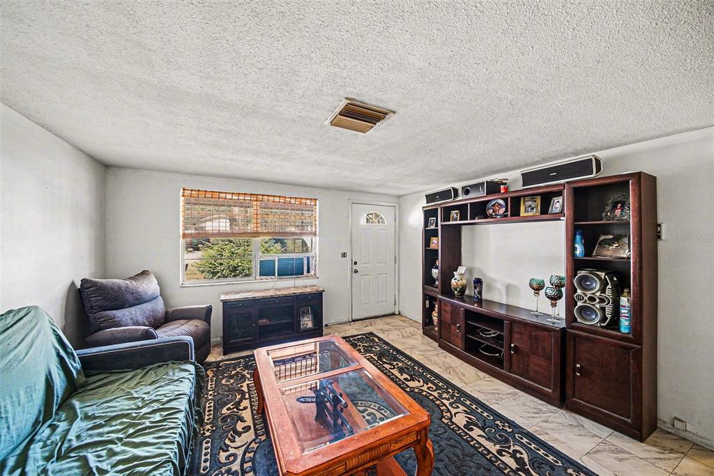 5604 Cheyenne Drive Holiday, FL 34690 - Photo 9 of 24