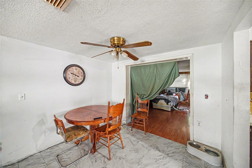 5604 Cheyenne Drive Holiday, FL 34690 - Photo 10 of 24