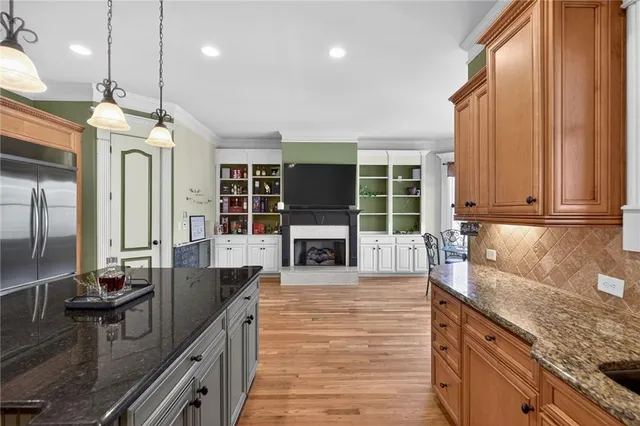 $1,075,000 | 121 Carson Place, Carrollton, GA 30117