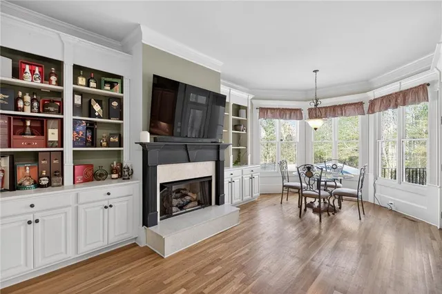 $1,075,000 | 121 Carson Place, Carrollton, GA 30117