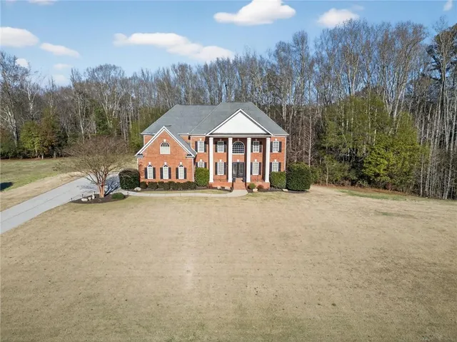 $1,075,000 | 121 Carson Place, Carrollton, GA 30117