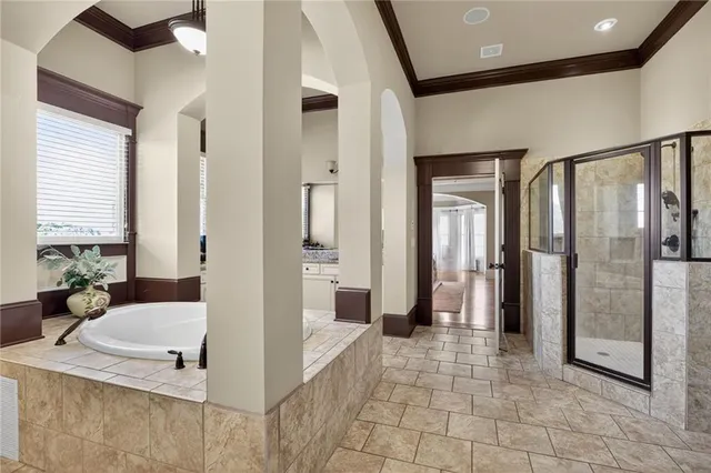 $1,075,000 | 121 Carson Place, Carrollton, GA 30117