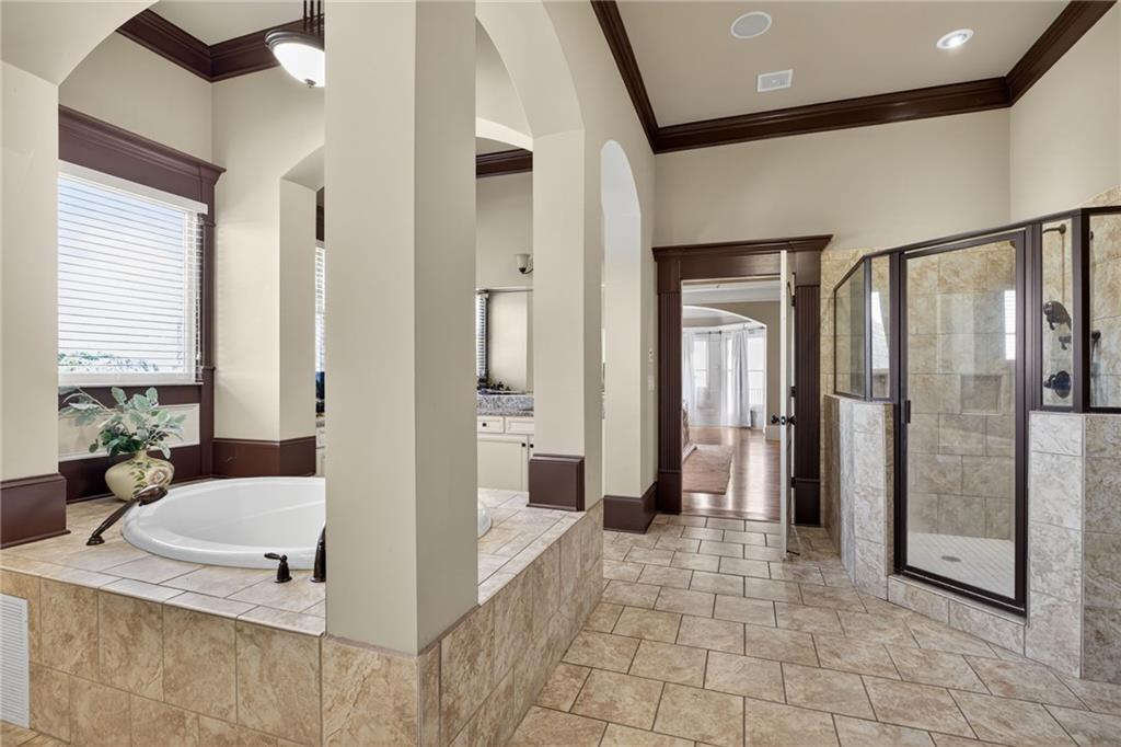 121 Carson Place Carrollton, GA 30117 - Photo 24 of 43