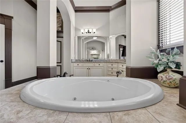 $1,075,000 | 121 Carson Place, Carrollton, GA 30117