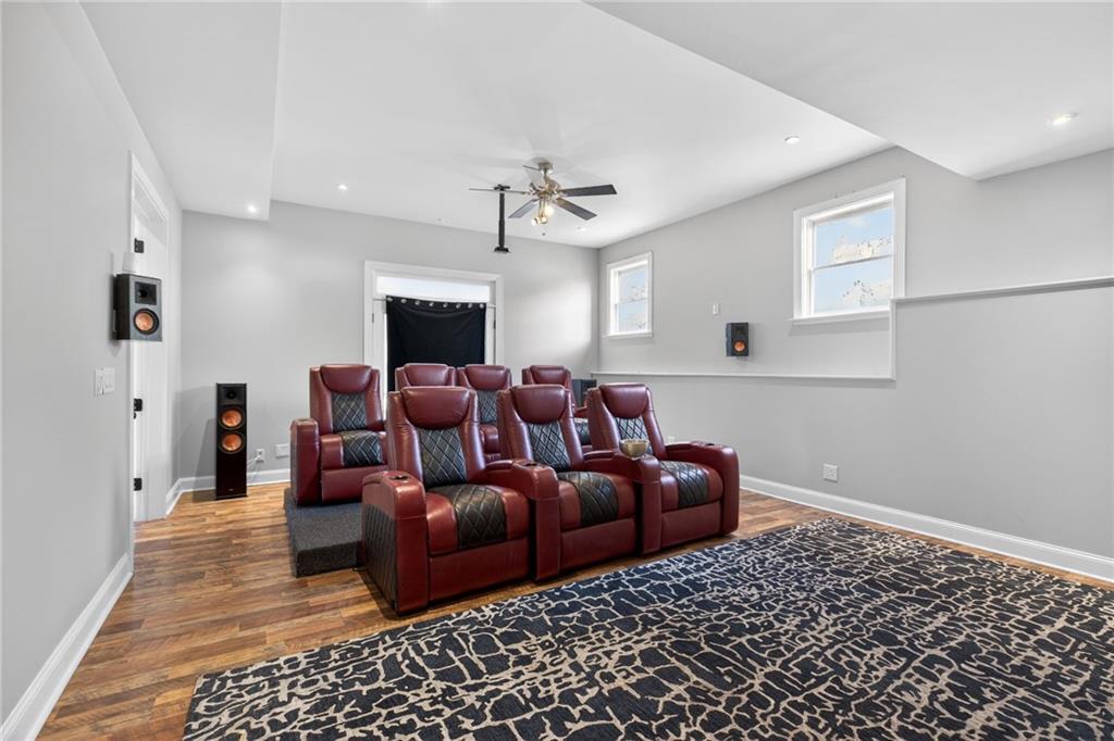 121 Carson Place Carrollton, GA 30117 - Photo 26 of 43