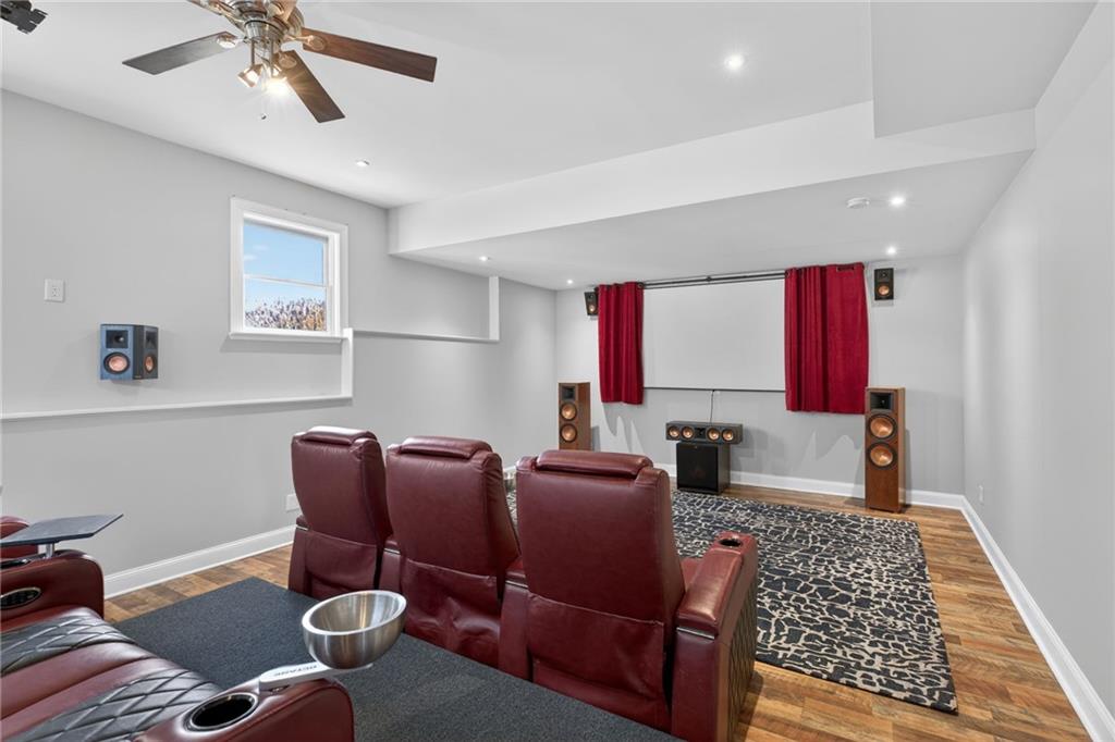 121 Carson Place Carrollton, GA 30117 - Photo 27 of 43