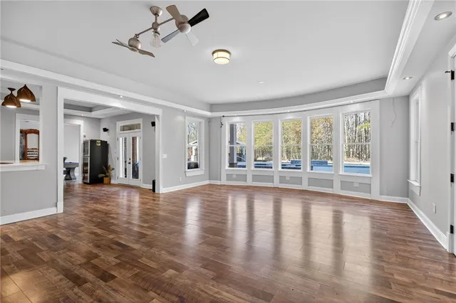 $1,075,000 | 121 Carson Place, Carrollton, GA 30117