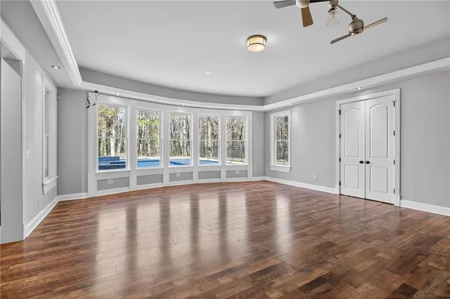 $1,075,000 | 121 Carson Place, Carrollton, GA 30117