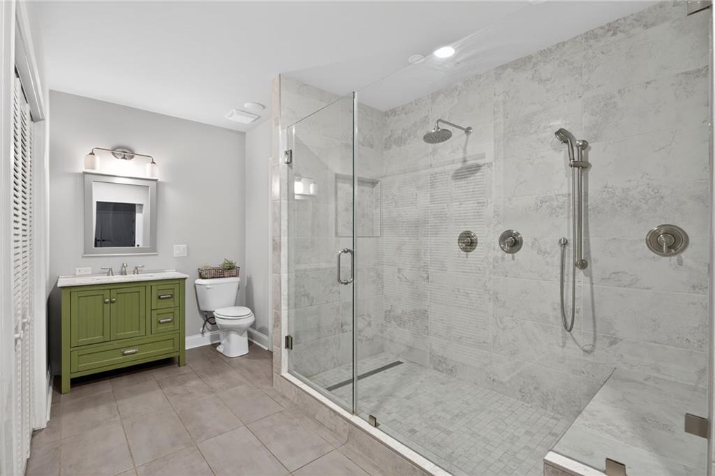 121 Carson Place Carrollton, GA 30117 - Photo 30 of 43