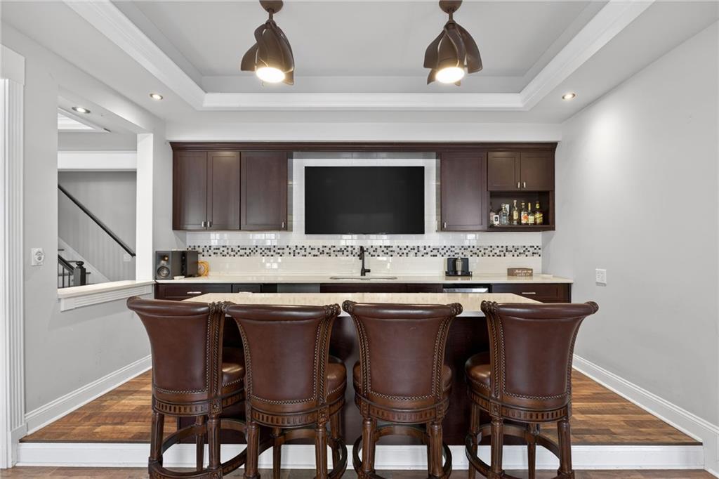 121 Carson Place Carrollton, GA 30117 - Photo 32 of 43