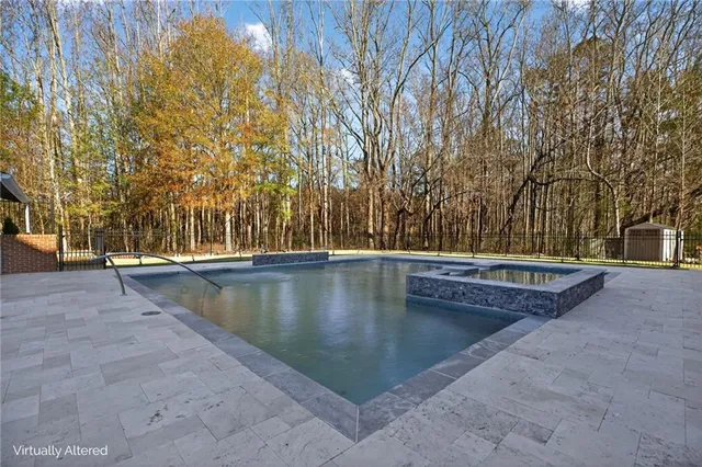 $1,075,000 | 121 Carson Place, Carrollton, GA 30117